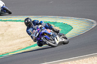 Le-Mans;event-digital-images;france;motorbikes;no-limits;peter-wileman-photography;trackday;trackday-digital-images